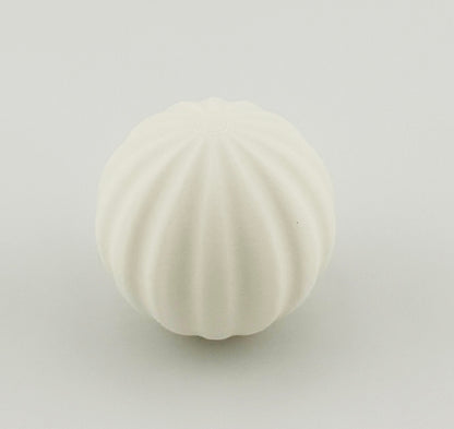 DESY Tree - White | Modular Christmas Tree