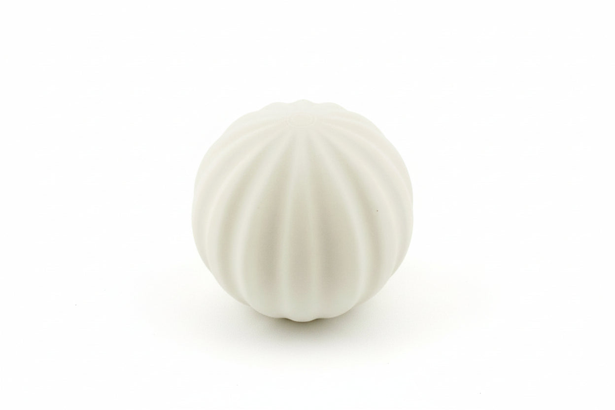 DESY Tree -  single Ball