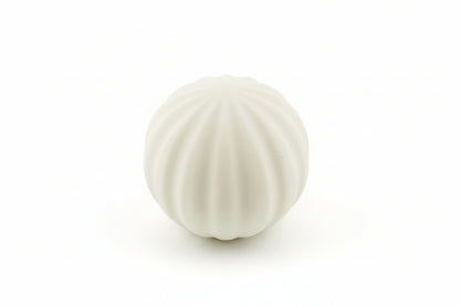 DESY Tree -  single Ball