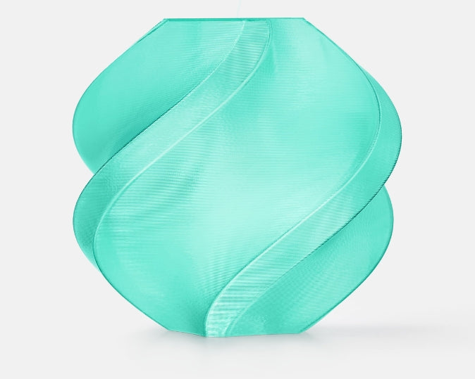 Bloomie Vase