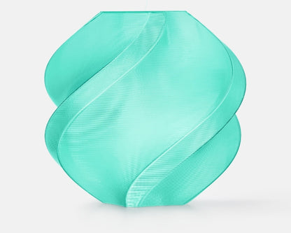 Bloomie Vase