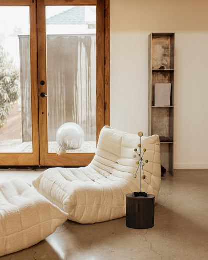 Desy Tree - Herbst neutral | Modularer Weihnachtsbaum 